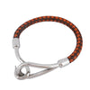 Hermès bracelet