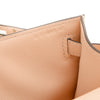 Hermès shoulder