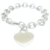 Tiffany & Co bracelet