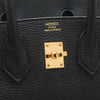 Hermès handbag