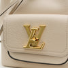 Louis Vuitton shoulder