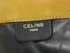 Céline clutch