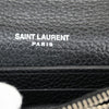 Yves Saint Laurent wallet