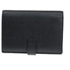 Yves Saint Laurent wallet