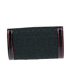 Fendi wallet