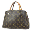 Louis Vuitton handbag