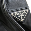 Prada shoulder