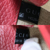 Gucci handbag