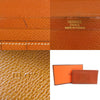 Hermès wallet