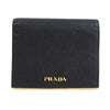 Prada wallet