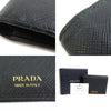 Prada wallet