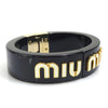 Miu Miu bracelet