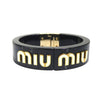 Miu Miu bracelet