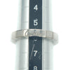 Cartier ring