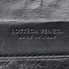 Bottega Veneta wallet