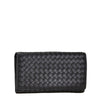 Bottega Veneta wallet