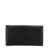 Bottega Veneta wallet