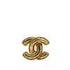 Chanel brooch