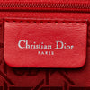 Dior handbag