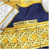 Hermès scarf