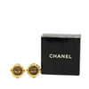 Chanel earring