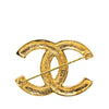 Chanel brooch