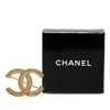 Chanel brooch