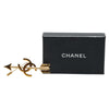 Chanel brooch