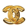 Chanel brooch