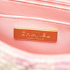 Chanel handbag