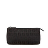 Fendi clutch