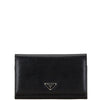 Prada wallet