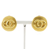 Chanel earring