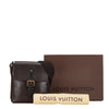 Louis Vuitton shoulder