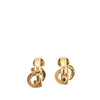 Dior earring