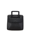 Loewe handbag