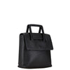 Loewe handbag