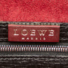 Loewe handbag