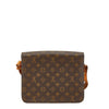 Louis Vuitton shoulder