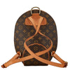 Louis Vuitton backpack