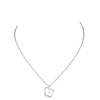 Tiffany & Co necklace