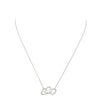 Tiffany & Co necklace