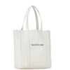 Balenciaga tote