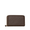 Bottega Veneta wallet