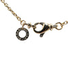 Bulgari necklace