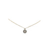 Bulgari necklace