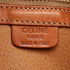 Céline handbag