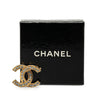 Chanel brooch