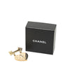 Chanel brooch