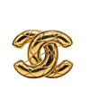 Chanel brooch